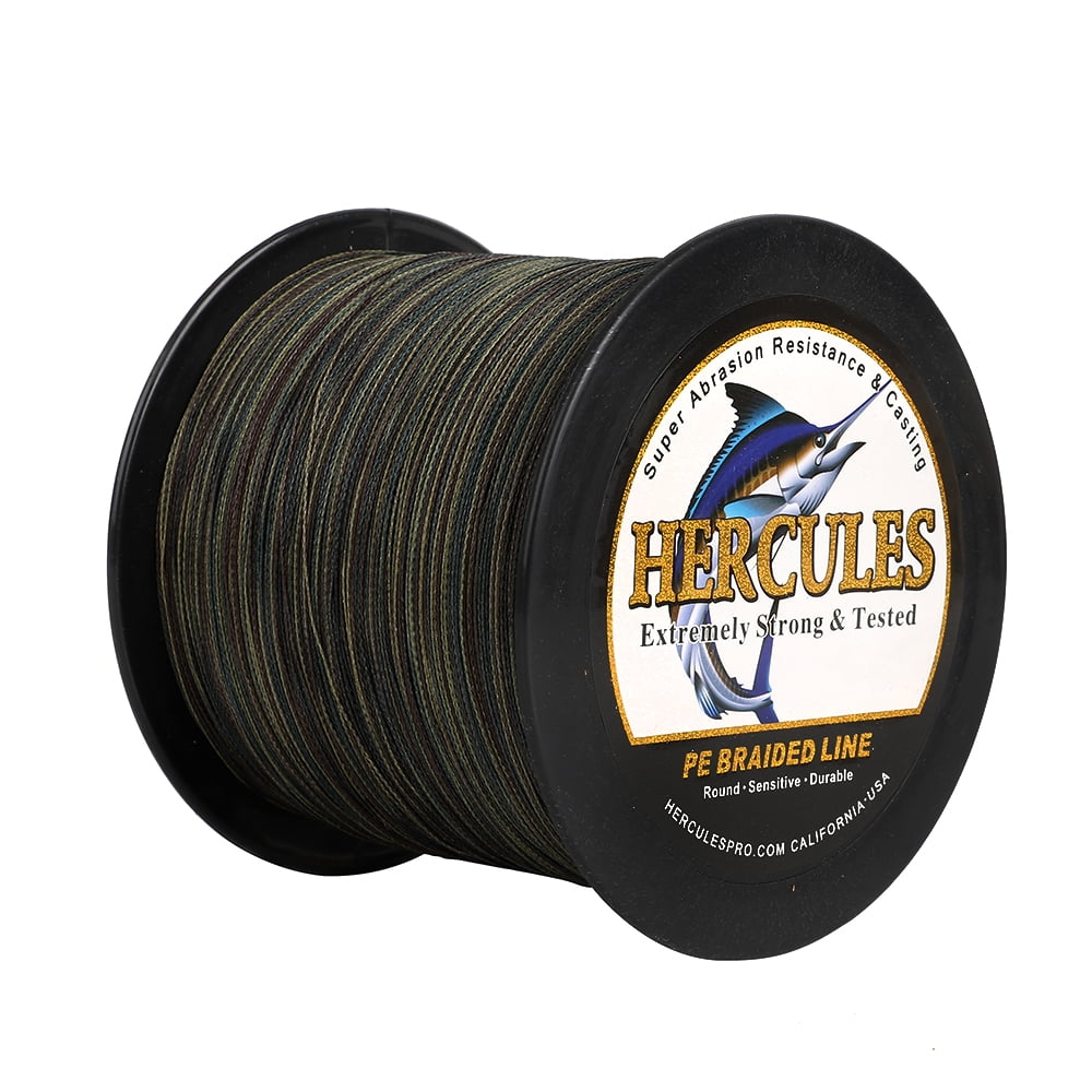 berkley braided translucent fishing line 2) Berkley X5 Braided 15lb 164yds Crystal Clear Color 15lb Fishing Line!