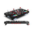 thumbnail image 1 of Hercules AMS-DJC-INPULSE-500 DJ Controller (4780909), 1 of 26