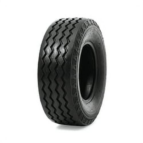 HERCULES F-3 BACKHOE 11R15 118 E ALL SEASON TIRE HERCULES F-3 BACKHOE 11R15 118 E ALL SEASON TIRE Sansujyuku sansujyuku.com