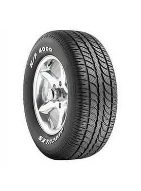 255/70R15 Tires in Shop by Size - Walmart.com