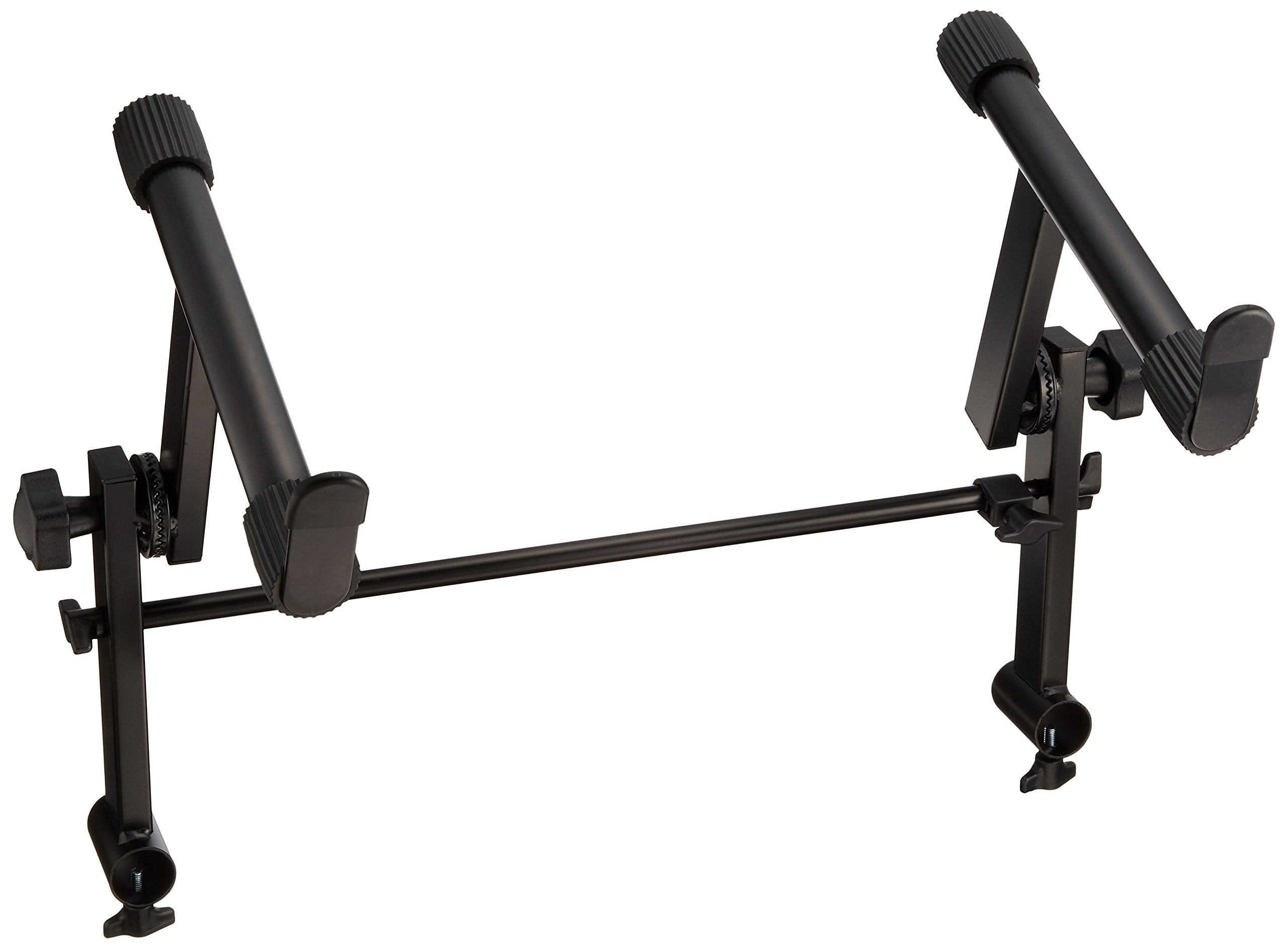 HERCULES Keyboard Stand Extension Adapter KST301