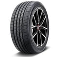 thumbnail image 1 of HERCULES RAPTIS R-T5 225/45R18 95W XL 500 AA A BW ALL SEASON TIRE, 1 of 2