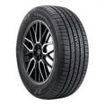 thumbnail image 1 of HERCULES ROADTOUR 655 MRE 205/70R15 96T SL 600 A B BW ALL SEASON TIRE Fits: 1998-2004 Honda CR-V EX, 1997-2005 Buick Century Custom, 1 of 2