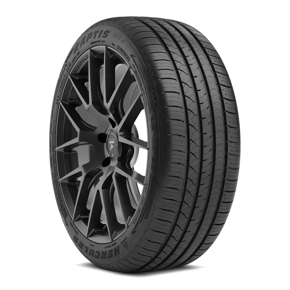 FireKing Hercules Raptis R-T6 275/45ZR20XL 110W All Season Tire FireKing Hercules Raptis R-T6 275/45ZR20XL 110W All Season Tire Sansujyuku sansujyuku.com