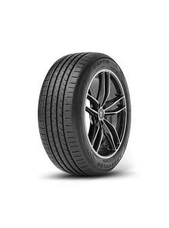 Hercule Raptis Rt6 Hercules Tires in Shop by Brand - Walmart.com