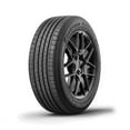 thumbnail image 1 of 205/60R16 92V Hercules Roadtour Connect AS Tire, 1 of 5