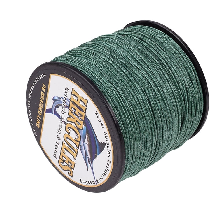 200 pound braided fishing line Bullbuster - lbs strong braided Spectra Fiber and is then treated with Enhanced Body Technology to create an incredibly round 8 Strands XB 3000 Yards