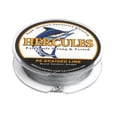 thumbnail image 1 of HERCULES Super Cast 300M 328 Yards Braided Fishing Line 20 LB Test for Saltwater Freshwater PE Braid Fish Lines Superline 8 Strands - Grey, 20LB (9.1KG), 0.20MM, 1 of 9