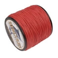 thumbnail image 1 of HERCULES Super Cast 300M 328 Yards Braided Fishing Line 250 LB Test for Saltwater Freshwater PE Braid Fish Lines Superline 8 Strands - Red, 250LB (113.4KG), 1.00MM, 1 of 9