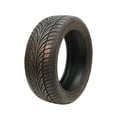 thumbnail image 1 of Riken Raptor ZR UHP 205/45ZR16 87W Passenger Tire, 1 of 7