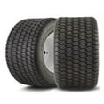 thumbnail image 1 of HERCULES TERRA TRAC TURF NHS 20/10.00R10 BSW TIRE, 1 of 3