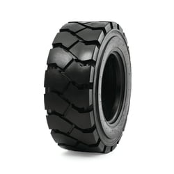 Hercules Xd44 Skid Steer 10r16.50 134a2 E Bsw All Season Simolary simolary.com