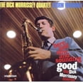 thumbnail image 1 of HERE AND NOW AND SOUNDING GOOD & STORM WARNING, 1 of 1