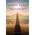 thumbnail image 1 of Pre-Owned HERE I AM Paperback, 1 of 1