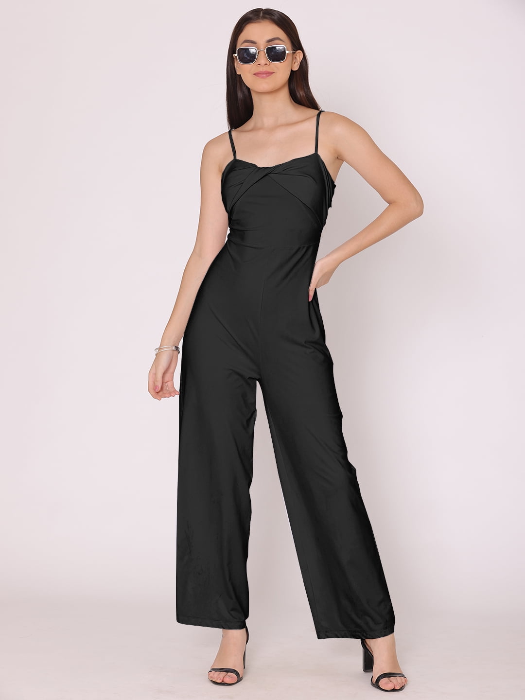 https://i5.walmartimages.com/seo/HERE-NOW-Women-s-Solid-Jump-Suit-Dress-Sleeveless-Casual-Strappy-Summer-Wear-Slip-On-Attched-Top-And-Bottom-Set_b0928c72-ff1b-4ba8-80e3-3a24ed79a558.3d3a85fd7dcf777de2e8efc4cf1303e0.jpeg