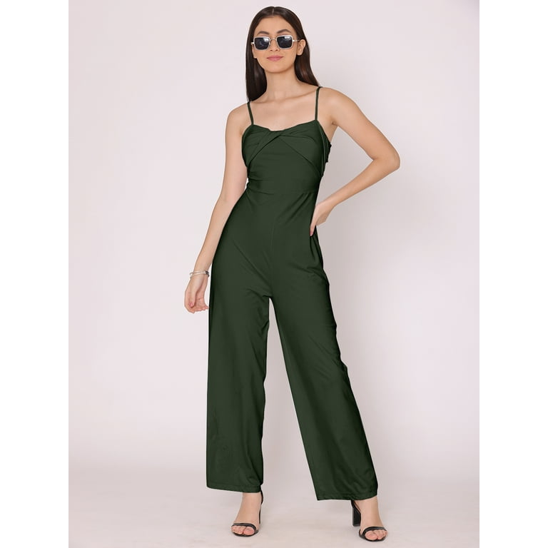 https://i5.walmartimages.com/seo/HERE-NOW-Women-s-Solid-Jump-Suit-Dress-Sleeveless-Casual-Strappy-Summer-Wear-Slip-On-Attched-Top-And-Bottom-Set_e5865b6f-69a9-42a7-b1ab-163f35edc541.9858cf3e216724284e5a8df45b412f86.jpeg?odnHeight=768&odnWidth=768&odnBg=FFFFFF