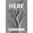 thumbnail image 1 of Pre-Owned HERE: Poems for the Planet Paperback, 1 of 1