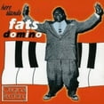 thumbnail image 1 of HERE STANDS FATS DOMINO, 1 of 1
