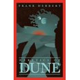 thumbnail image 1 of HERETICS OF DUNE: (REISSUE) by Frank Herbert 2021 Paperback NEW, 1 of 1