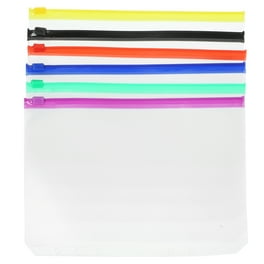 【NERDY】WOMEN'S RIBBON TRACK SET 3色 正規品 ★ギフト贈呈★ Amazon.com : Sturdy 3 Ring Zipper Binder With Shoulder Strap