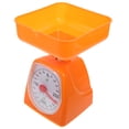 thumbnail image 1 of HERFIER 1pc Practical Portion Weigh Scale Chemistry Weigh Tool Experiment Supplies 8.65x6.29x5.9in, 1 of 8