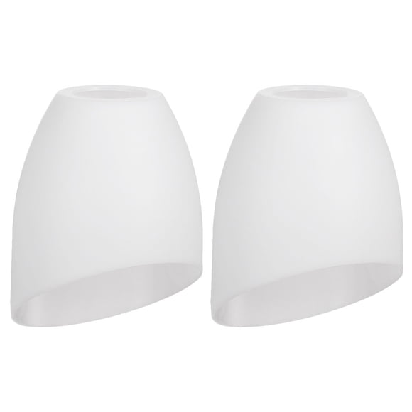 Plastic Lamp Shades Replacement