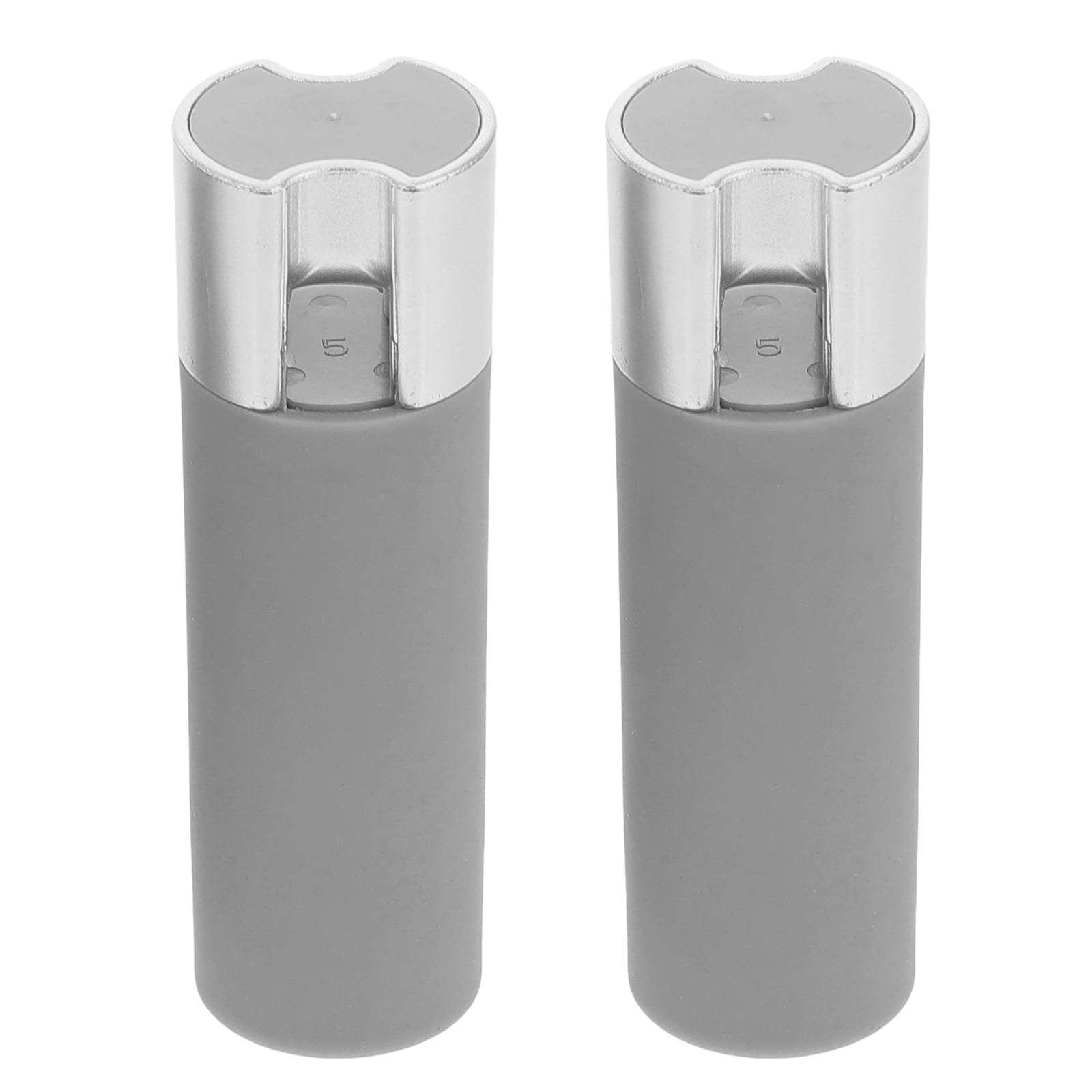 HERFIER 2pcs Blinds Handles Curtain Cord Weights Pull String Pendants ...