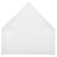 thumbnail image 1 of GETAJGHSD White TPE Home Plate Mat for Controlled Baseball Training and Pitching Accuracy, 1 of 9