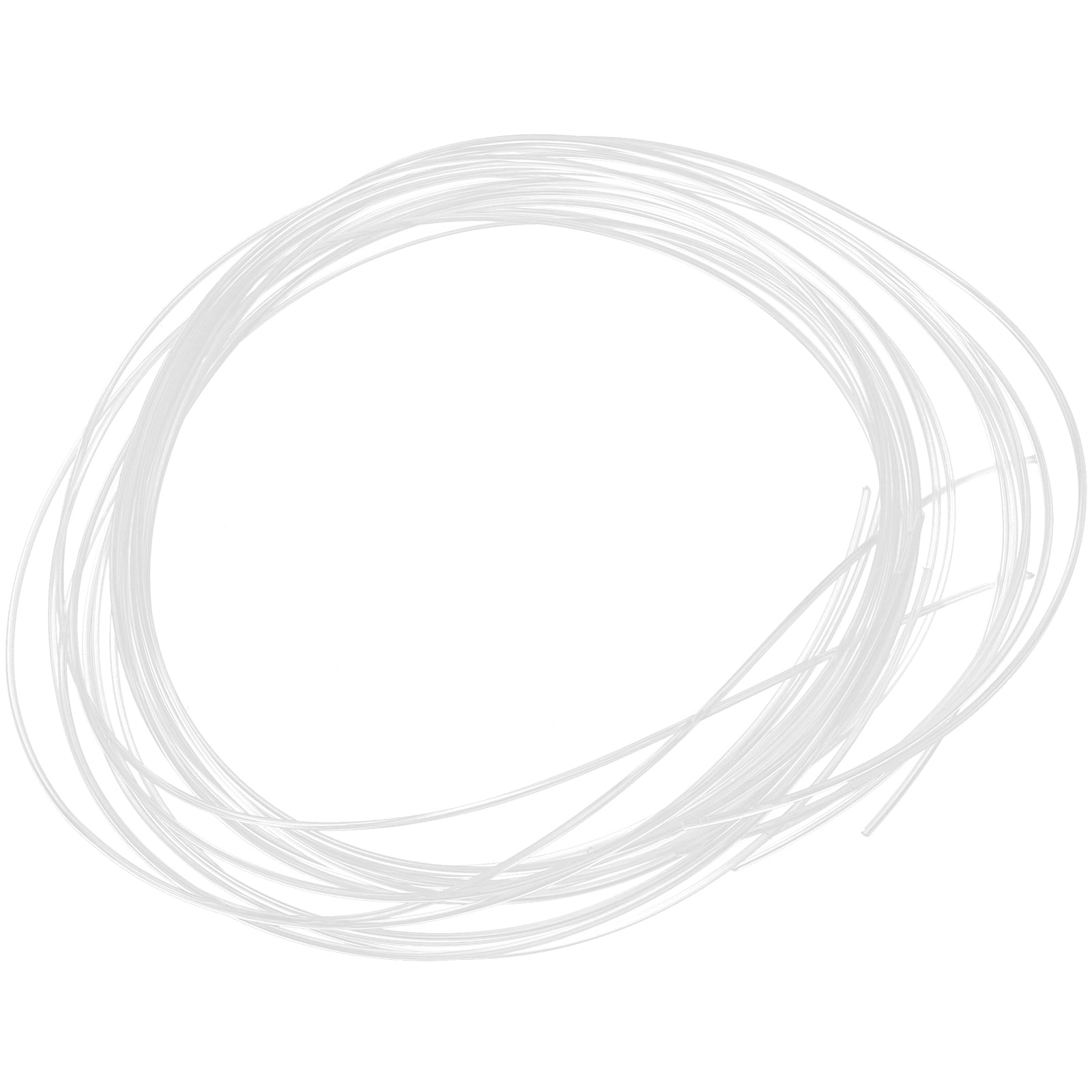 HERFIER Eyeglass Fixing String Glasses Groove String Optical Shop ...