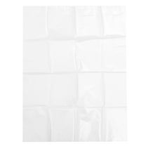 HERFIER Insulated Plant Covers for Winter Freeze Protection