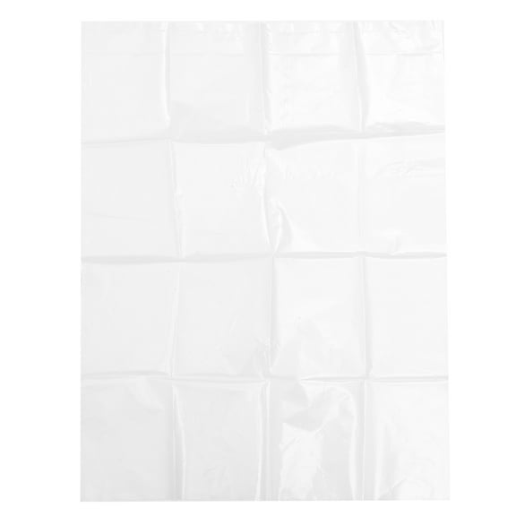 HERFIER Insulated Plant Covers for Winter Freeze Protection