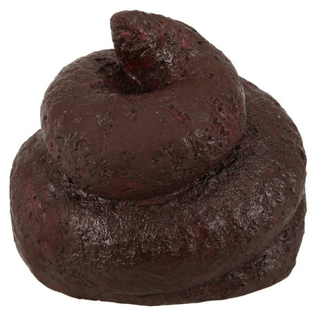 GETAJGHSD Key Storage Container Key Hider Coffee 1Pack 3.5X3.1X2.8In