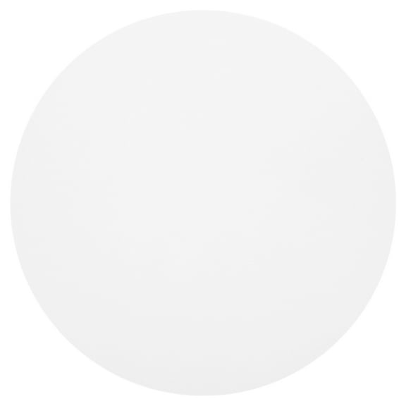 HERFIER Lamp Shade Pendant Lighting Lamp Fixture for Bedroom Dining Room Lampshade Ceiling Light Cover 7.27x7.27x0.08in