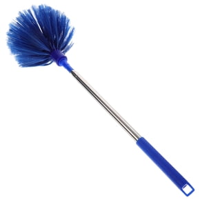 Spider Web Brushes