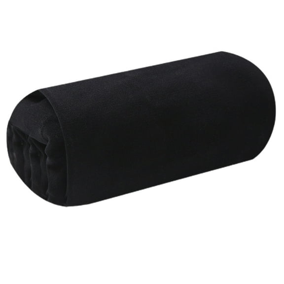 HERFIER Winter Fleece-Lined Leggings for Yoga & Running - Elastic & Warm!