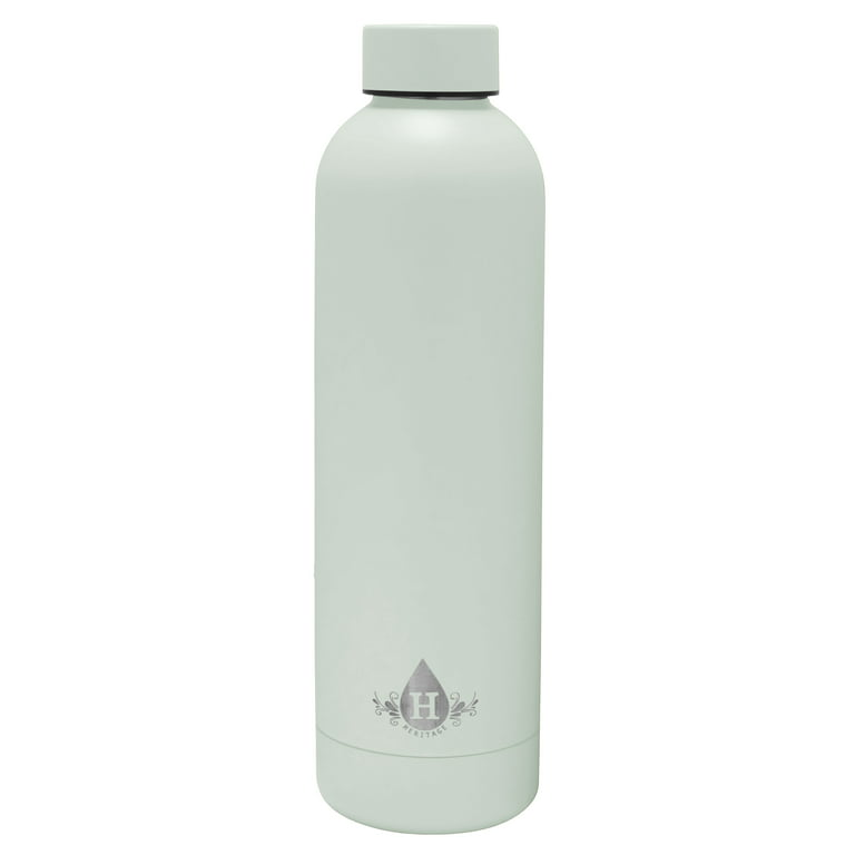 https://i5.walmartimages.com/seo/HERITAGE-25oz-Double-Wall-Stainless-Steel-Rounded-Vacuum-Bottle_ae0d8862-4638-47bb-be86-b1c015e3e219_1.0cf73cfb78e3a0446c5770ccbf62f174.jpeg?odnHeight=768&odnWidth=768&odnBg=FFFFFF