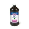 thumbnail image 1 of HERITAGE STORE Hydrogen Peroxide Mouthwash, Liquid, Wintermint (Btl-Plastic) | 16oz, 1 of 3