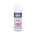 thumbnail image 1 of HERITAGE STORE Ipsab Toothpowder, Powder, Mint (Btl-Plastic) | 4oz, 1 of 2