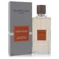 thumbnail image 1 of HERITAGE by Guerlain, 1 of 1