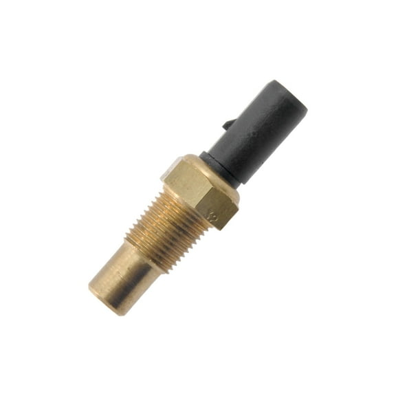 HERKO Engine Temperature Sensor ECT339 For GEO Lexus Toyota 93-05