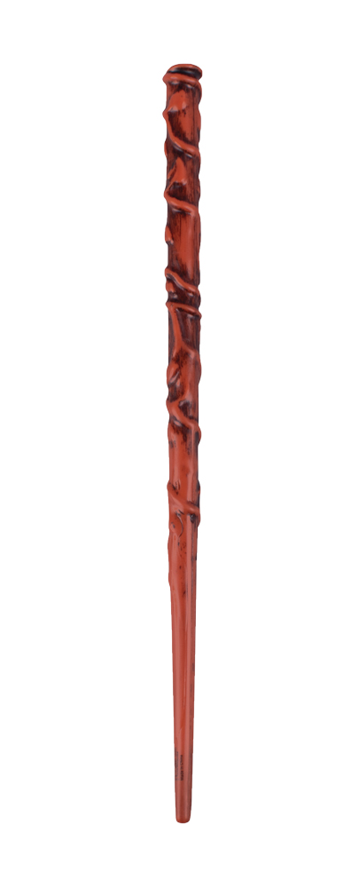 HERMIONE GRANGER WAND - image 1 of 2