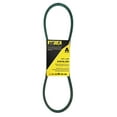 thumbnail image 1 of HERO® 1/2 inch x 38 inch Aramid Kevlar Lawn Mower Belt Replacement For Reference A36 4L380, 1 of 2