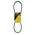 thumbnail image 1 of HERO® 1/2 inch x 40 inch Aramid Kevlar Lawn Mower Belt Replacement For Reference A38 4L400, 1 of 2