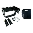thumbnail image 1 of HERO 490-900-M060 Rear-Mounted Weight Kit for Riding Tractors  Riding Mowers, 1 of 1