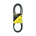 thumbnail image 1 of HERO® 5/8 inch x 77 inch Aramid Kevlar Lawn Mower Belt Replacement For Reference B74 5L770, 1 of 2