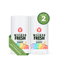 thumbnail image 1 of HERO – Boys Deodorant (SET OF 2) High Performance Naturals- Aluminum-free deodorant for kids 8 - 18, 1 of 8