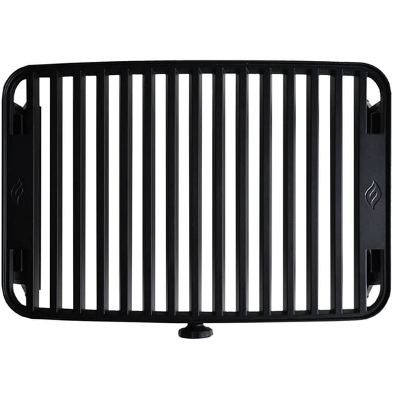 HERO Grill Portable Charcoal Grill