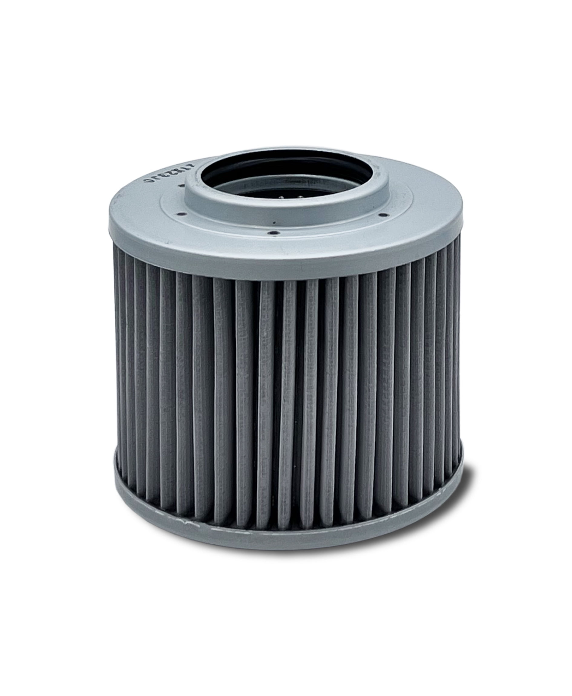 鋏 RAParts R68381 Hydraulic Pump Filter Fits John Deere 1020 2020
