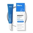 thumbnail image 1 of Hero Cosmetics Mighty Shield™ Liquid Patch Invisible Blemish Protectant, 10 ml Tube, 1 of 11