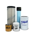 thumbnail image 1 of HERO® Maintenance Filter Kit For Bobcat E20 Mini Excavator, 1 of 1